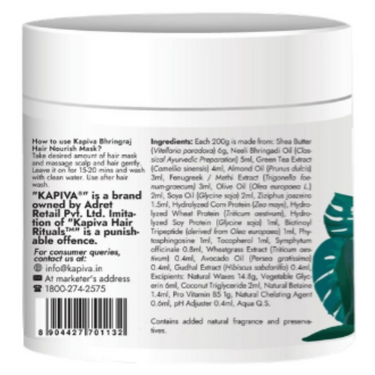 https://cdn.shopify.com/s/files/1/1857/6931/products/6qPZn9ZGou.png?v=1695302078